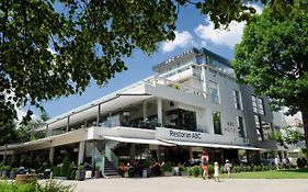 Hotel ABC